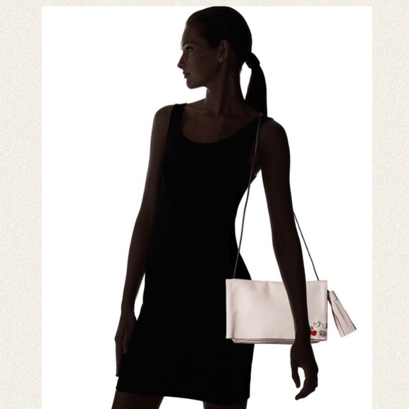 GIFT🟢LET’S CELEBRATE MARCH HOLIDAY’S - Picture 5 of 8